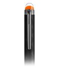 Montblanc StarWalker Extreme Esferográfica 133764