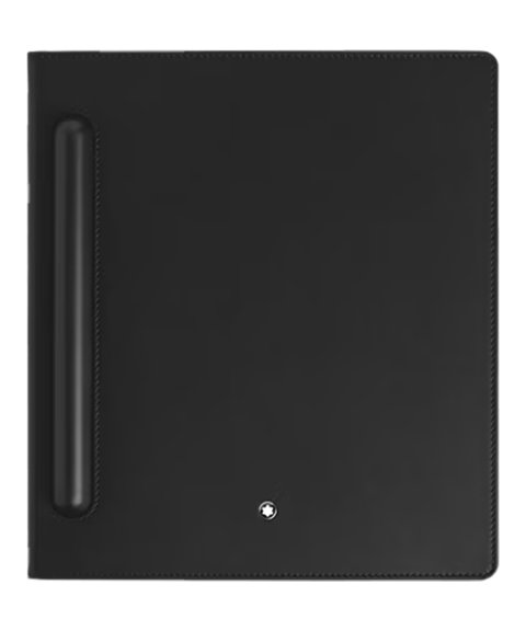 Montblanc Folio Digital Paper 135039