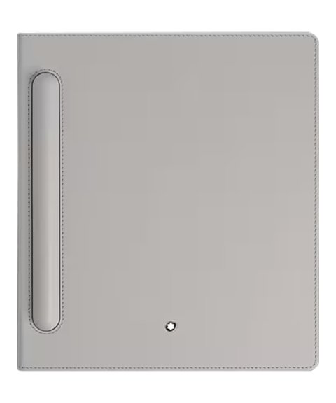 Montblanc Folio Digital Paper 135041