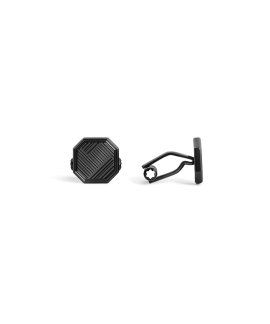 Montblanc StarWalker Extreme Joia Botões de Punho Homem 135973
