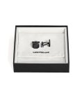Montblanc StarWalker Extreme Joia Botões de Punho Homem 135973