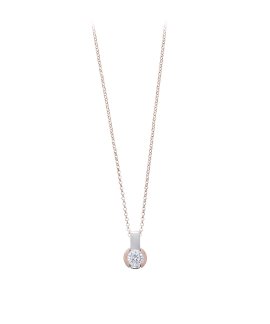 Salvatore Joia Colar Mulher 136C0243
