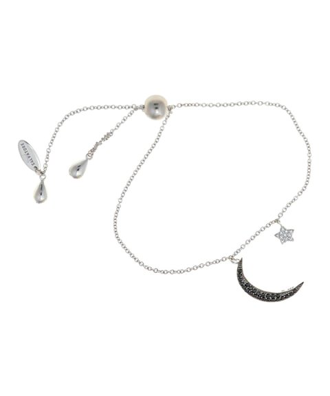 Salvatore Joia Pulseira Mulher 136P0101 Salvatore Joia Pulseira Mulher 136P0101