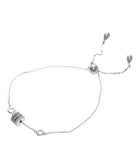 Salvatore Joia Pulseira Mulher 136P0137 Salvatore Joia Pulseira Mulher 136P0137
