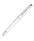 Montblanc Meisterstuck White Classique M Caneta 137120
