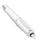 Montblanc Meisterstuck Classique M Rollerball 137121