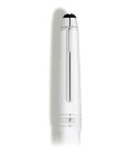 Montblanc Meisterstuck Classique M Rollerball 137121