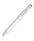 Montblanc Meisterstuck Classique M Rollerball 137121