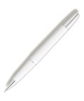 Montblanc Meisterstuck Classique M Rollerball 137121