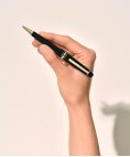 Montblanc Meisterstuck Midsize Esferográfica 137533