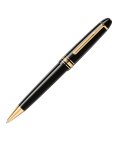 Montblanc Meisterstuck Midsize Esferográfica 137533