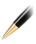 Montblanc Meisterstuck Midsize Esferográfica 137533