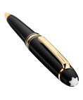 Montblanc Meisterstuck Midsize Esferográfica 137533