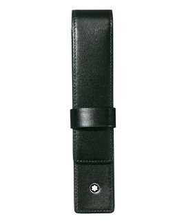 Montblanc Porta-canetas Homem 14309