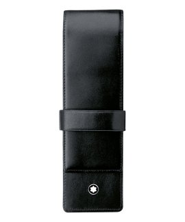 Montblanc Porta-canetas Homem 14311