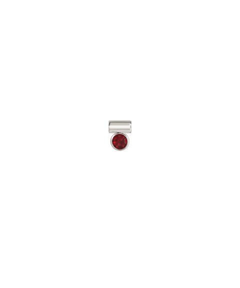 Nomination Seimia Pendente Pulseira Pendente Colar Mulher 147114 005 Nomination Seimia Pendente Pulseira Pendente Colar Mulher 147114 005
