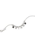 Nomination Acessório de Joia Pendente Pulseira Pendente Colar Mulher 147115 019