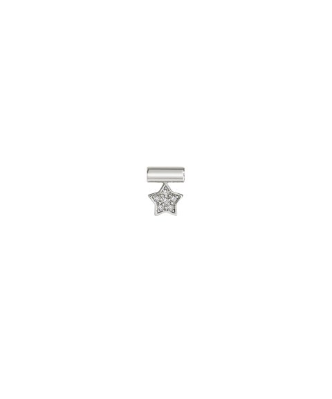 Nomination Acessório de Joia Pendente Pulseira Pendente Colar Mulher 147116 023