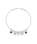 Nomination Acessório de Joia Pendente Pulseira Pendente Colar Mulher 147118 004 Nomination Acessório de Joia Pendente Pulseira Pendente Colar Mulher 147118 004