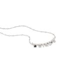 Nomination Acessório de Joia Pendente Pulseira Pendente Colar Mulher 147118 005