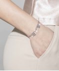 Nomination Acessório de Joia Pendente Pulseira Pendente Colar Mulher 147119 002