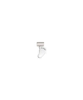 Nomination Seimia Footprint Pendente Pulseira Pendente Colar Mulher 147119 004