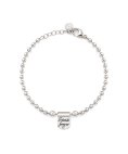 Nomination Acessório de Joia Pendente Pulseira Pendente Colar Mulher 147121 003