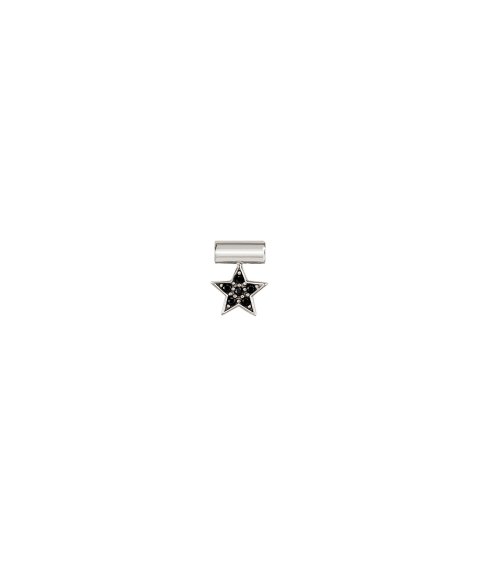 Nomination Acessório de Joia Pendente Pulseira Pendente Colar Mulher 147122 002