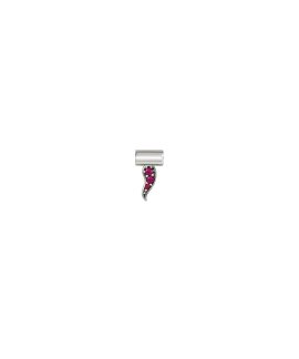 Nomination Acessório de Joia Pendente Pulseira Pendente Colar Mulher 147122 003