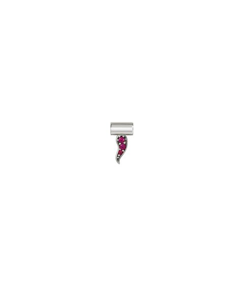 Nomination Acessório de Joia Pendente Pulseira Pendente Colar Mulher 147122 003 Nomination Acessório de Joia Pendente Pulseira Pendente Colar Mulher 147122 003