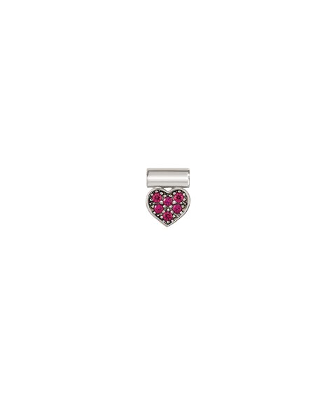 Nomination Acessório de Joia Pendente Pulseira Pendente Colar Mulher 147122 004