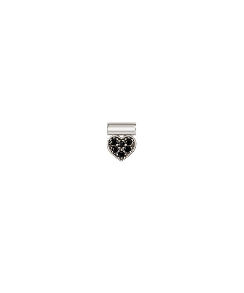 Nomination Acessório de Joia Pendente Pulseira Pendente Colar Mulher 147122 005 Nomination Acessório de Joia Pendente Pulseira Pendente Colar Mulher 147122 005