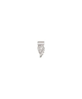 Nomination Seimia Wing Pendente Pulseira Pendente Colar Mulher 147123 006