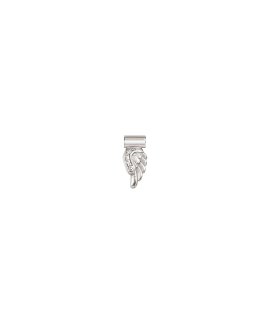 Nomination Seimia Wing Pendente Pulseira Pendente Colar Mulher 147123/006