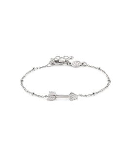 Nomination Seimia Small Arrow Joia Pulseira Mulher 147173 008