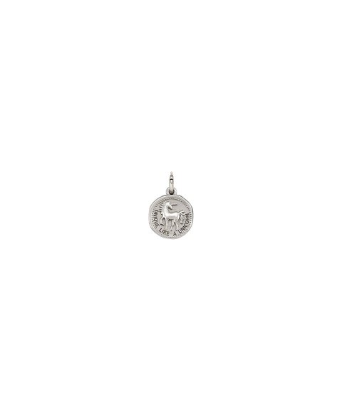 Nomination Wishes Unique like a Unicorn Joia Pendente Pulseira Pendente Colar Medalha Mulher 147353 001 Nomination Wishes Unique like a Unicorn Joia Pendente Pulseira Pendente Colar Medalha Mulher 147353 001