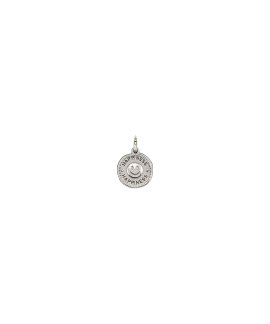 Nomination Wishes Happiness Joia Pendente Pulseira Pendente Colar Mulher 147353 005