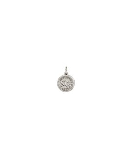 Nomination Wishes Bridesmaid Joia Pendente Pulseira Pendente Colar Medalha Mulher 147353 010