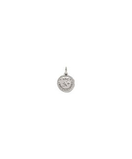 Nomination Wishes Motherhood Joia Pendente Pulseira Pendente Colar Medalha Mulher 147353/011