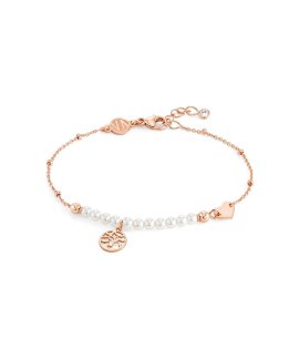 Nomination Melodie Tree of Life Joia Pulseira Mulher 147715 063