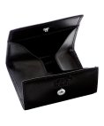 Montblanc Carteira Homem 14877 Montblanc Carteira Homem 14877