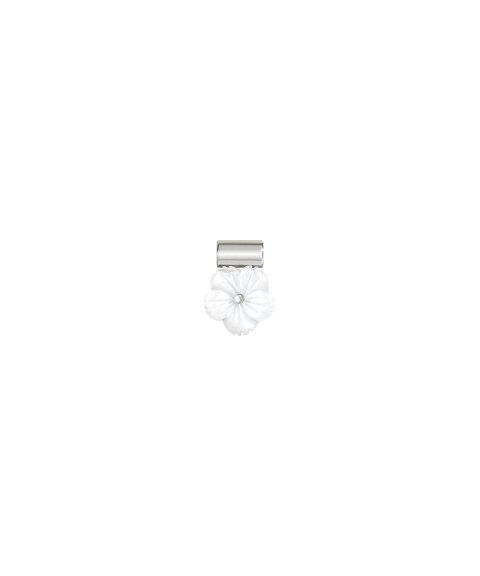 Nomination Seimia Flower Pendente Pulseira Pendente Colar 148804 001 Nomination Seimia Flower Pendente Pulseira Pendente Colar 148804 001