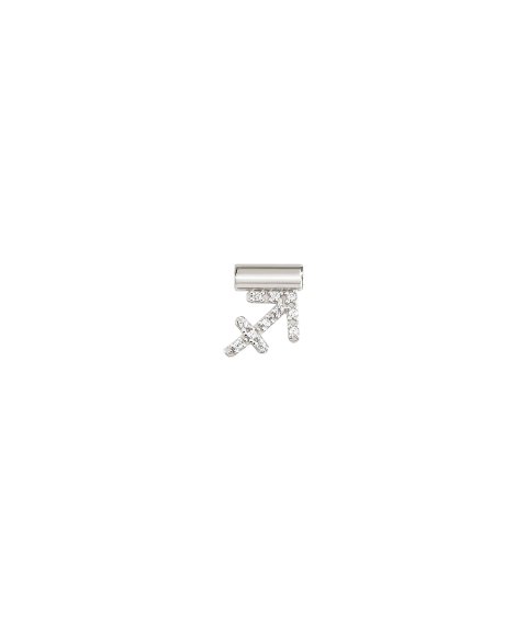 Nomination Seimia Sagittarius Zodiac symbol Pendente Pulseira Pendente Colar Mulher 148808 009 Nomination Seimia Sagittarius Zodiac symbol Pendente Pulseira Pendente Colar Mulher 148808 009