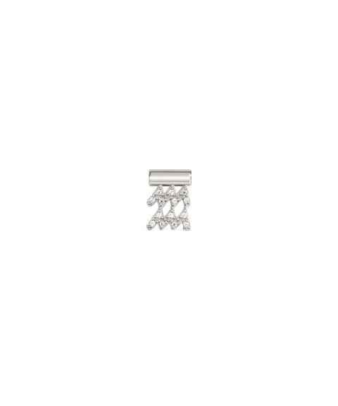 Nomination Seimia Aquarius Zodiac Symbol Pendente Pulseira Pendente Colar Mulher 148808 011 Nomination Seimia Aquarius Zodiac Symbol Pendente Pulseira Pendente Colar Mulher 148808 011