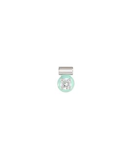 Nomination Seimia Turquoise Pendente Pulseira Pendente Colar Mulher 148824 034