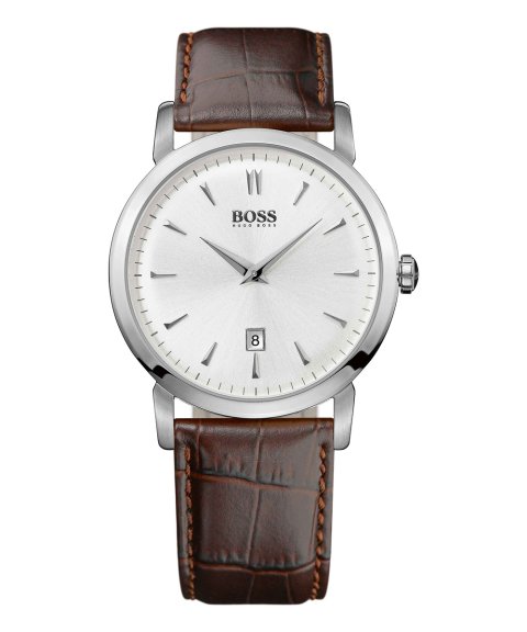Boss Relógio Homem 1512636 Boss Relógio Homem 1512636