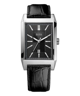 Boss Architecture Relógio Homem 1512915