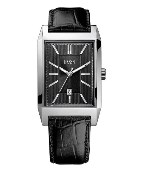 Boss Architecture Relógio Homem 1512915 Boss Architecture Relógio Homem 1512915