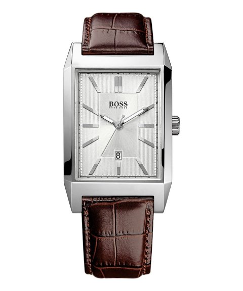 Boss Architecture Relógio Homem 1512916 Boss Architecture Relógio Homem 1512916