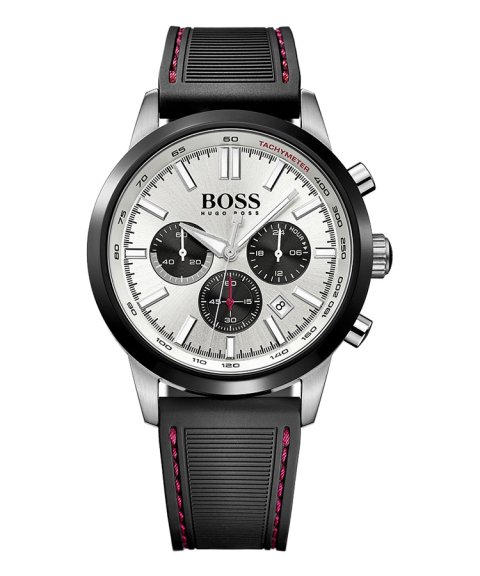 Boss Racing Relógio 1513185 Boss Racing Relógio 1513185